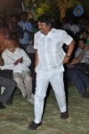 Tuneega Tuneega Movie Logo Launch - 107 of 116