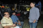 Tuneega Tuneega Movie Logo Launch - 108 of 116