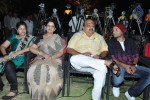 Tuneega Tuneega Movie Logo Launch - 110 of 116