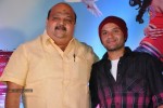 Tuneega Tuneega Movie Logo Launch - 112 of 116