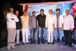 Tuneega Tuneega Movie Logo Launch - 113 of 116