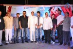 Tuneega Tuneega Movie Logo Launch - 116 of 116