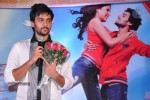 Tuneega Tuneega Movie Logo Launch - 118 of 116