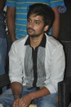 Tuneega Tuneega Movie Logo Launch - 122 of 116