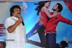 Tuneega Tuneega Movie Logo Launch - 24 of 116