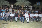 Tuneega Tuneega Movie Logo Launch - 28 of 116