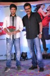 Tuneega Tuneega Movie Logo Launch - 29 of 116