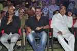 Tuneega Tuneega Movie Logo Launch - 31 of 116