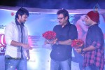 Tuneega Tuneega Movie Logo Launch - 32 of 116