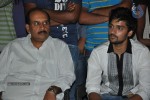 Tuneega Tuneega Movie Logo Launch - 34 of 116