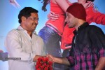 Tuneega Tuneega Movie Logo Launch - 40 of 116