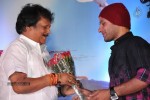 Tuneega Tuneega Movie Logo Launch - 44 of 116