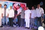 Tuneega Tuneega Movie Logo Launch - 46 of 116