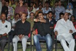 Tuneega Tuneega Movie Logo Launch - 48 of 116