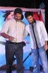 Tuneega Tuneega Movie Logo Launch - 53 of 116