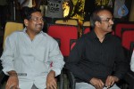 Tuneega Tuneega Movie Logo Launch - 54 of 116
