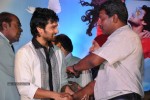 Tuneega Tuneega Movie Logo Launch - 58 of 116