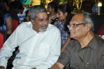 Tuneega Tuneega Movie Logo Launch - 106 of 116