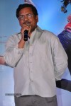 Tuneega Tuneega Movie Logo Launch - 109 of 116