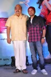 Tuneega Tuneega Movie Logo Launch - 110 of 116