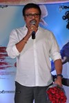 Tuneega Tuneega Movie Logo Launch - 115 of 116