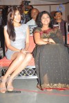 Tuneega Tuneega Movie Platinum Disc Function - 43 of 130