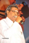 Tuneega Tuneega Movie Platinum Disc Function - 45 of 130