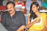 Tuneega Tuneega Movie Platinum Disc Function - 46 of 130