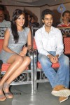 Tuneega Tuneega Movie Platinum Disc Function - 47 of 130
