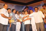 Tuneega Tuneega Movie Platinum Disc Function - 6 of 130