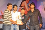 Tuneega Tuneega Movie Platinum Disc Function - 49 of 130