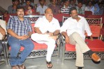 Tuneega Tuneega Movie Platinum Disc Function - 54 of 130
