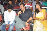 Tuneega Tuneega Movie Platinum Disc Function - 55 of 130