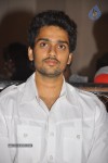 Tuneega Tuneega Movie Platinum Disc Function - 56 of 130