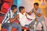 Tuneega Tuneega Movie Platinum Disc Function - 57 of 130