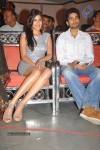 Tuneega Tuneega Movie Platinum Disc Function - 60 of 130