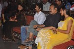 Tuneega Tuneega Movie Platinum Disc Function - 63 of 130