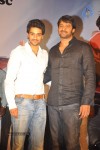 Tuneega Tuneega Movie Platinum Disc Function - 22 of 130