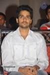 Tuneega Tuneega Movie Platinum Disc Function - 23 of 130