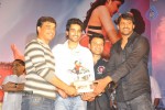 Tuneega Tuneega Movie Platinum Disc Function - 24 of 130
