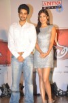 Tuneega Tuneega Movie Platinum Disc Function - 25 of 130