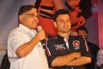 Tuneega Tuneega Movie Platinum Disc Function - 27 of 130