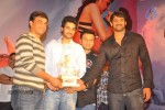 Tuneega Tuneega Movie Platinum Disc Function - 28 of 130