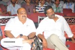 Tuneega Tuneega Movie Platinum Disc Function - 32 of 130