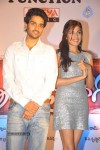 Tuneega Tuneega Movie Platinum Disc Function - 39 of 130