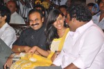 Tuneega Tuneega Movie Platinum Disc Function - 42 of 130