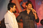 Tuneega Tuneega Movie Platinum Disc Function - 43 of 130