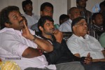 Tuneega Tuneega Movie Platinum Disc Function - 46 of 130