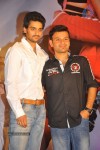 Tuneega Tuneega Movie Platinum Disc Function - 56 of 130