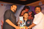Tuneega Tuneega Movie Platinum Disc Function - 58 of 130